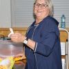 Benefiz in Kraig (14)